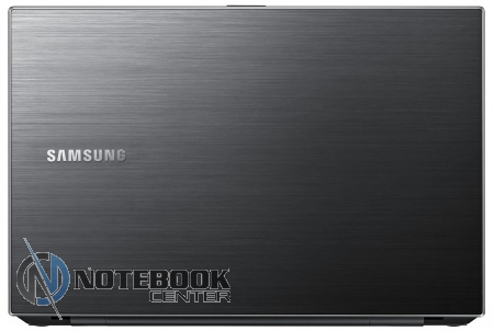 Samsung NP305V5A-T09