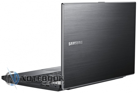 Samsung NP305V5A-T0A