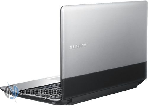 Samsung NP350E5C-S0D