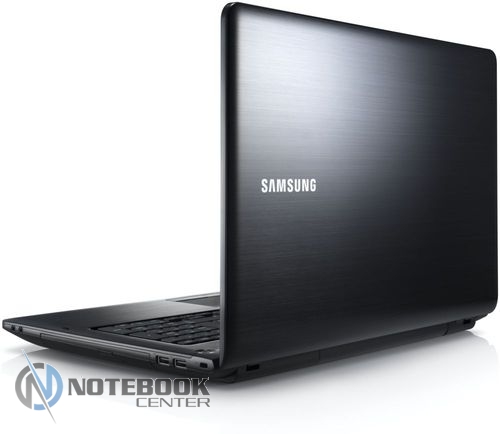 Samsung NP350E7C