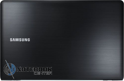 Samsung NP350E7C