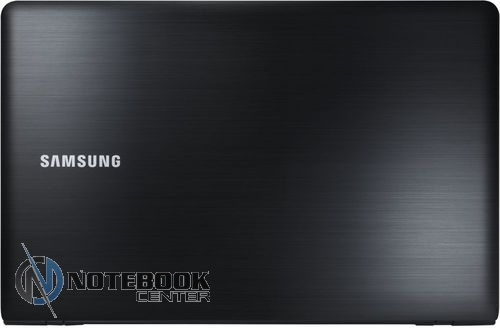 Samsung NP350E7C-A04