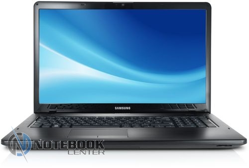 Samsung NP350E7C