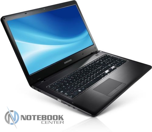 Samsung NP350E7C