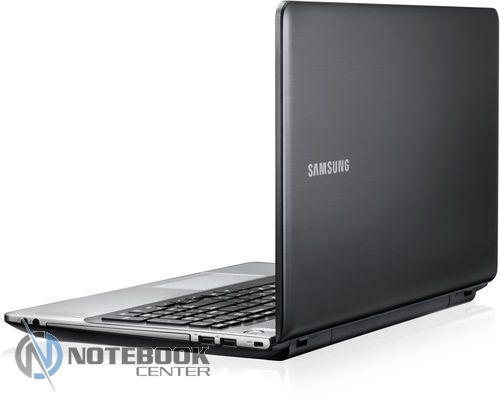 Samsung NP350V5C-A07