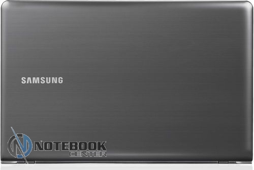 Samsung NP350V5C-S1C