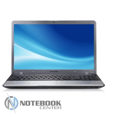 Samsung NP350V5X