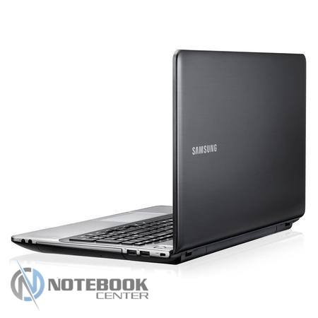 Samsung NP350V5X