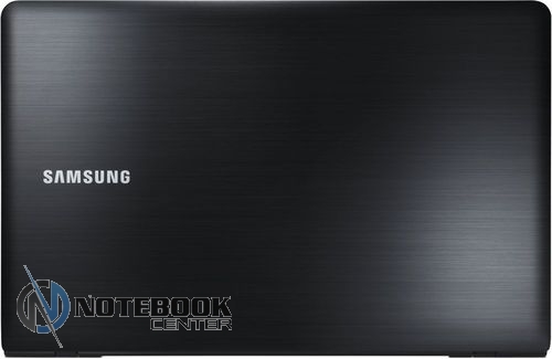 Samsung NP355E5X-S01