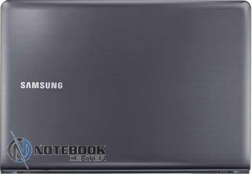 Samsung NP355V4C