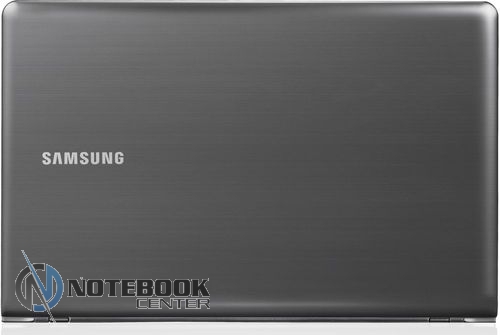 Samsung NP355V5C-S0C