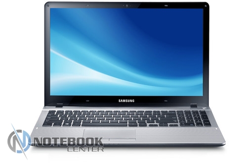 Samsung NP370R5E-S07