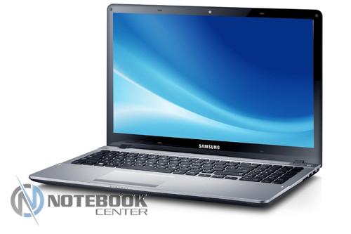 Samsung NP370R5E-S07