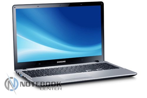 Samsung NP370R5E-S07