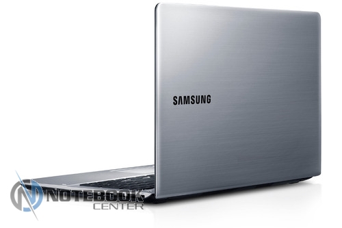 Samsung NP370R5E-S07