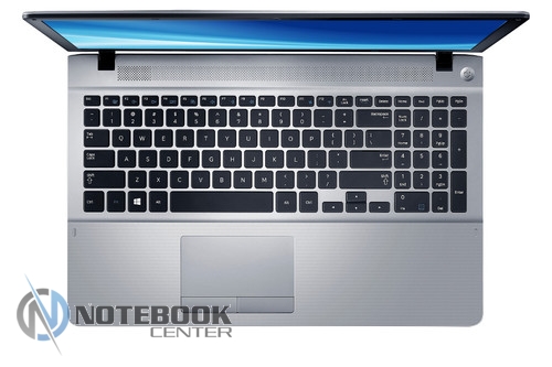 Samsung NP370R5E-S07