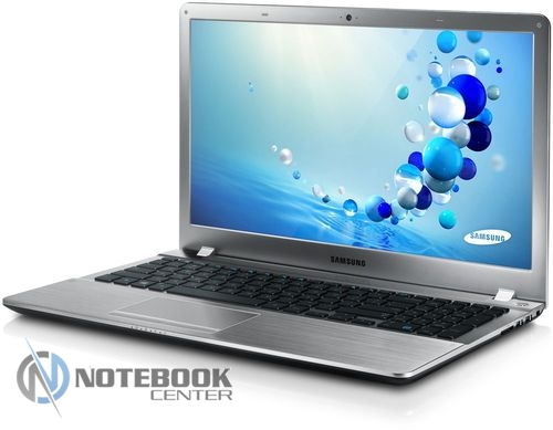 Samsung NP510R5E-S04