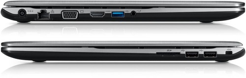 Samsung NP510R5E-S04