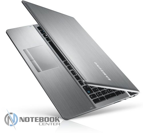 Samsung NP510R5E-S04