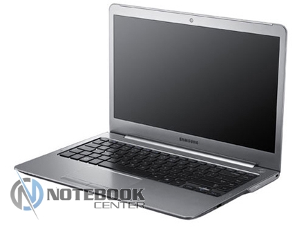 Samsung NP530U3B