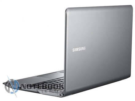 Samsung NP530U3B