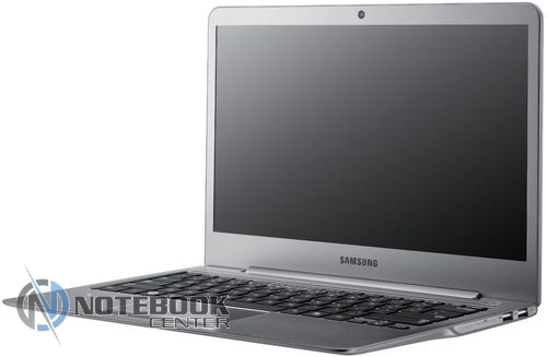 Samsung NP530U3C