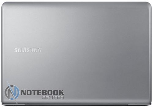 Samsung NP530U3C