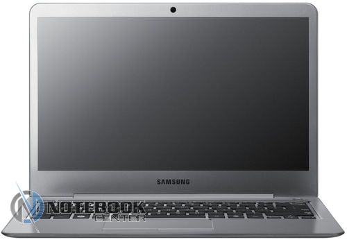 Samsung NP530U3C-A0E