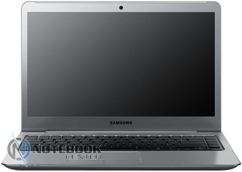 Samsung NP530U4C
