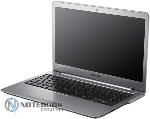 Samsung NP530U4C