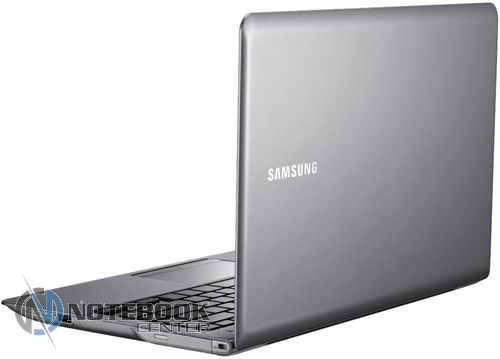 Samsung NP530U4C