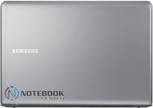 Samsung NP530U4C