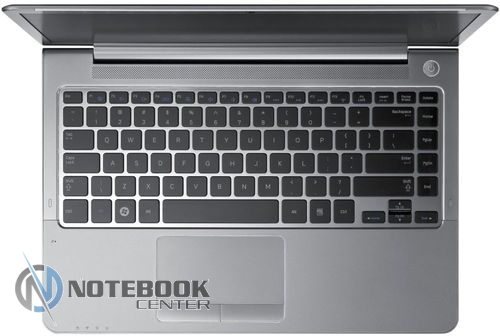 Samsung NP530U4C-S0A