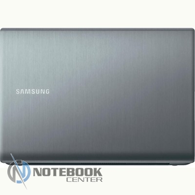 Samsung NP700Z5C-S02