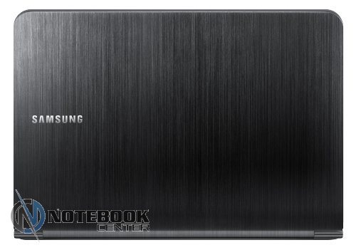 Samsung NP900X3A-A01