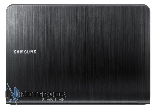 Samsung NP900X3A-A03US