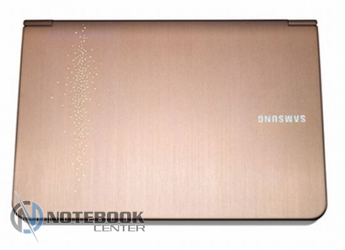 Samsung NP900X3A-B06