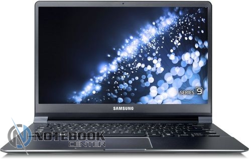 Samsung NP900X3C