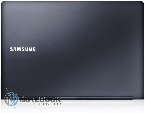 Samsung NP900X3C-A01