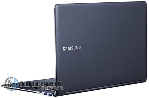 Samsung NP900X4C