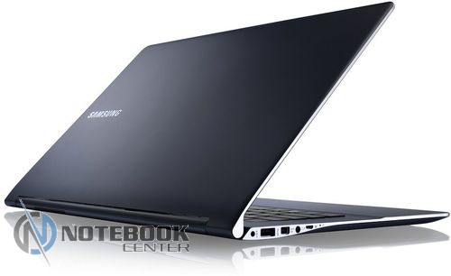 Samsung NP900X4C-K01