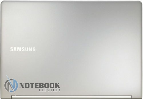 Samsung NP900X3D