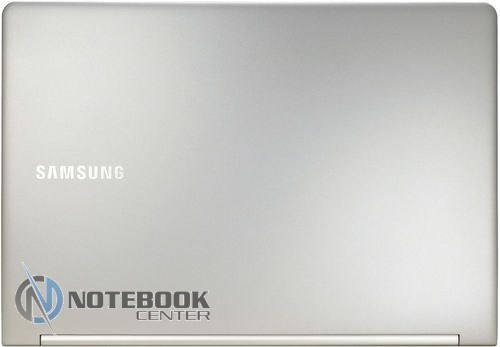 Samsung NP900X3D