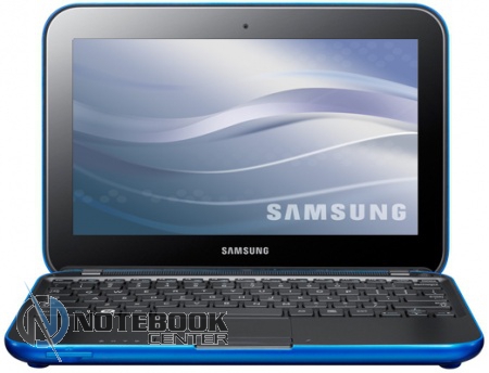 Samsung NS310-A01