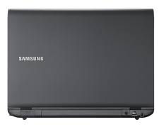 Samsung P480 Pro
