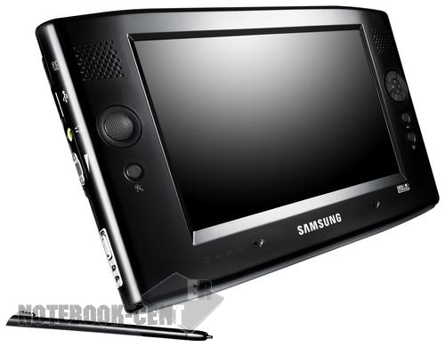 Samsung Q1-M001