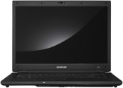 Samsung Q35-A001