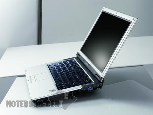 Samsung Q35-T000