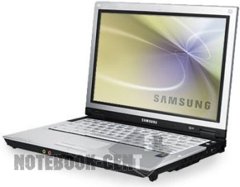 Samsung Q35-T000