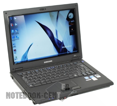 Samsung Q45-A004
